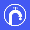 FreeTaps : les points d'eau icon