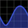 Tides