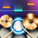 Easy Drum - Real Music Drum