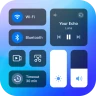 Control Center - Ổn Định & Dễ icon