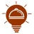 Eatzee: recettes sans gluten ! icon