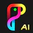 Photo Editor: Retouch, Enhance icon