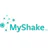 MyShake Earthquake Alerts icon
