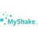 MyShake Earthquake Alerts