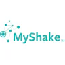 MyShake Earthquake Alerts icon