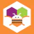 MIT AI2 Companion icon