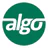 ALGO Traffic icon