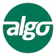 ALGO Traffic