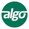 ALGO Traffic icon