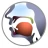 Sounds of Speech™ icon