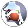 Sounds of Speech™ icon