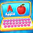 Computadora para niños icon