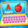 Computadora para niños