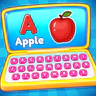Computadora para niños icon