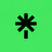 Linktree: Link in bio creator icon