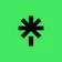 Linktree: Link in bio creator