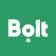 Bolt: Request a Ride