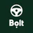 Bolt Driver icon