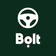 Bolt Driver