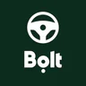 Bolt Driver icon