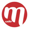 M Radio chansons francaises icon