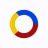 eGovPH icon