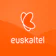 Mi Euskaltel: Área Cliente