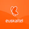 Mi Euskaltel: Área Cliente icon
