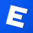Elyplay: Obby & Mini Games icon