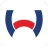 ThermoConnect icon