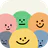 EMMO icon