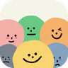 EMMO icon