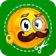 Emoji Merge: Emoji Design