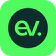 ev.energy: Home EV Charging