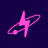 Octopus Electroverse icon