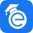 eNetViet icon
