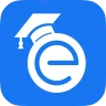 eNetViet icon