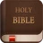 English Tagalog Bible Offline icon