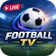 Live Football TV HD 2026