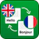 Traducteur Français Anglais