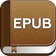 EPUB Read pour tous les livres