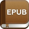 EPUB Read pour tous les livres icon