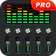 Equalizer FX Pro