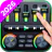 Volume Bass Booster, Equalizer icon