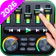 Volume Bass Booster, Equalizer