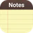 Notas y Listas Fáciles de Usar icon