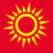 OSHA NIOSH Heat Safety Tool icon
