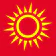 OSHA NIOSH Heat Safety Tool