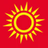 OSHA NIOSH Heat Safety Tool icon