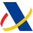 Agencia Tributaria icon